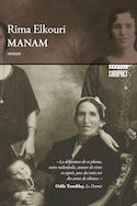 Manam